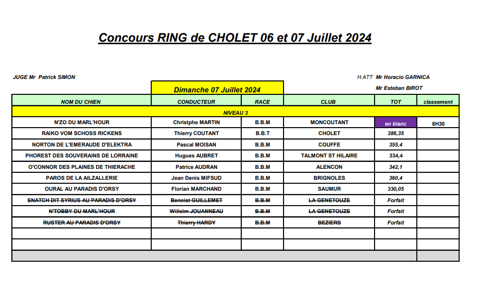 cholet2.png