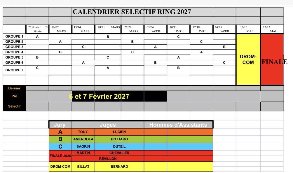 ring-2027-infos-completes.jpg